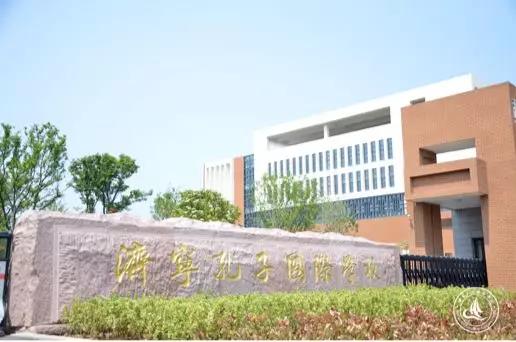 微信图片_20191008092239.jpg