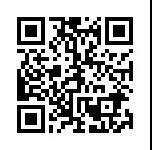 微信图片_20191008091943.jpg