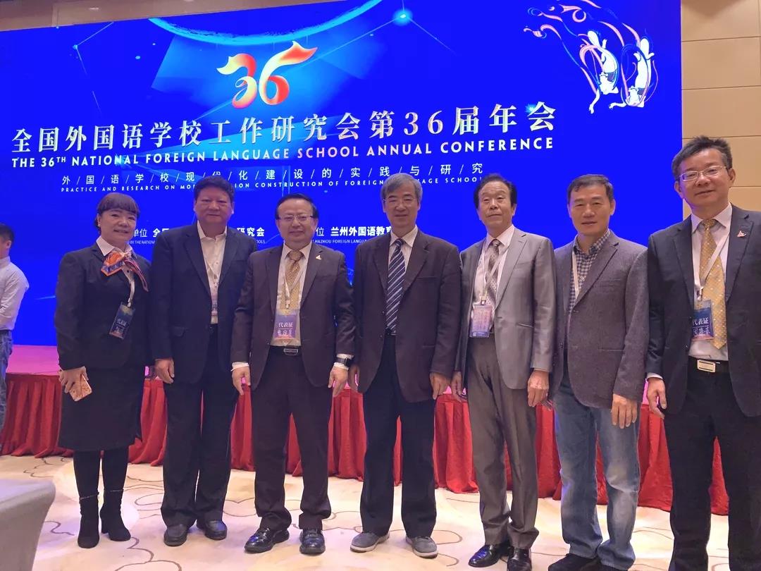 微信图片_20191012154309.jpg