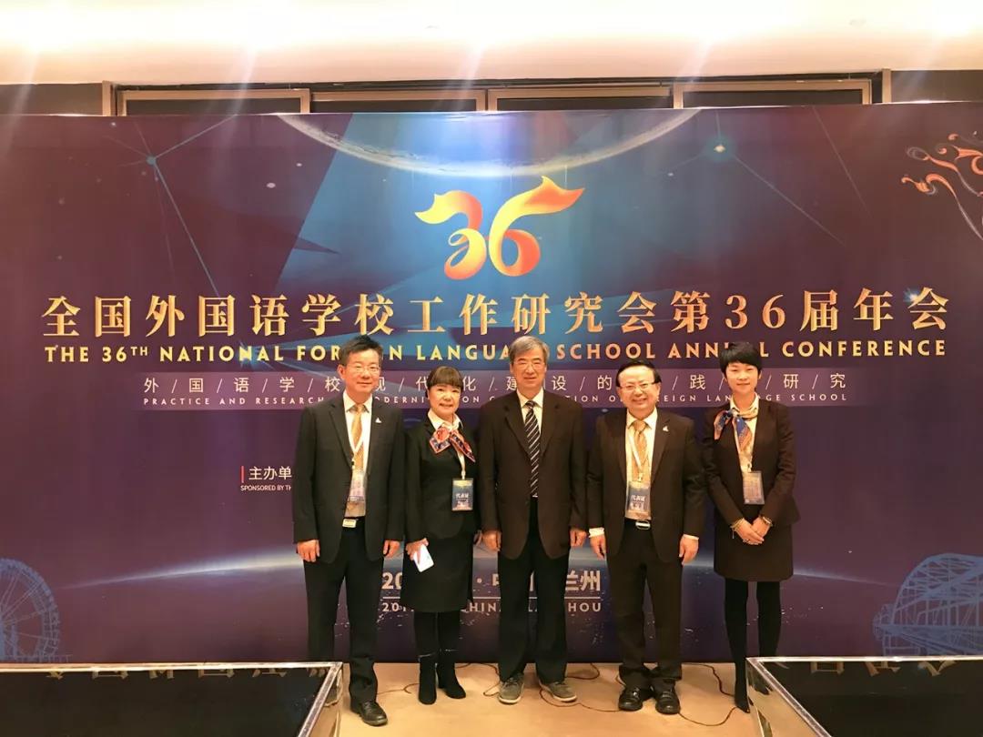 微信图片_20191012154315.jpg