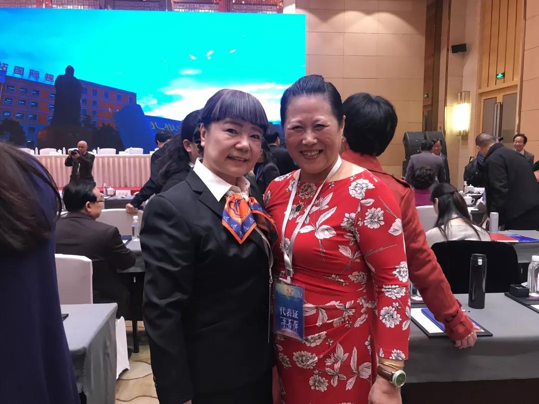 微信图片_20191012154323.jpg