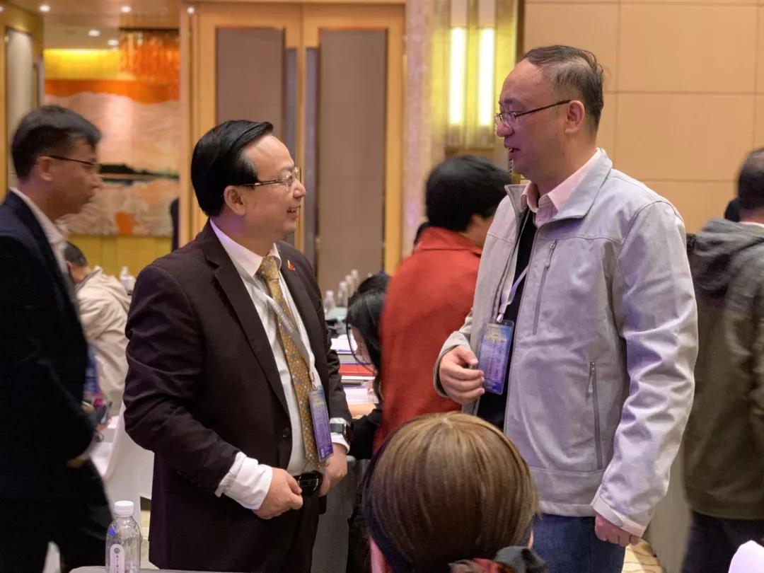 微信图片_20191012154326.jpg