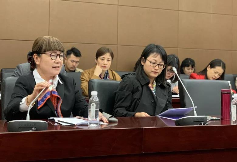 微信图片_20191012154620.jpg