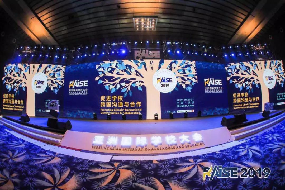 微信图片_20191028140501.jpg