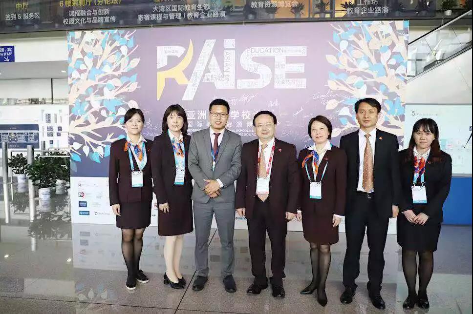 微信图片_20191028140512.jpg