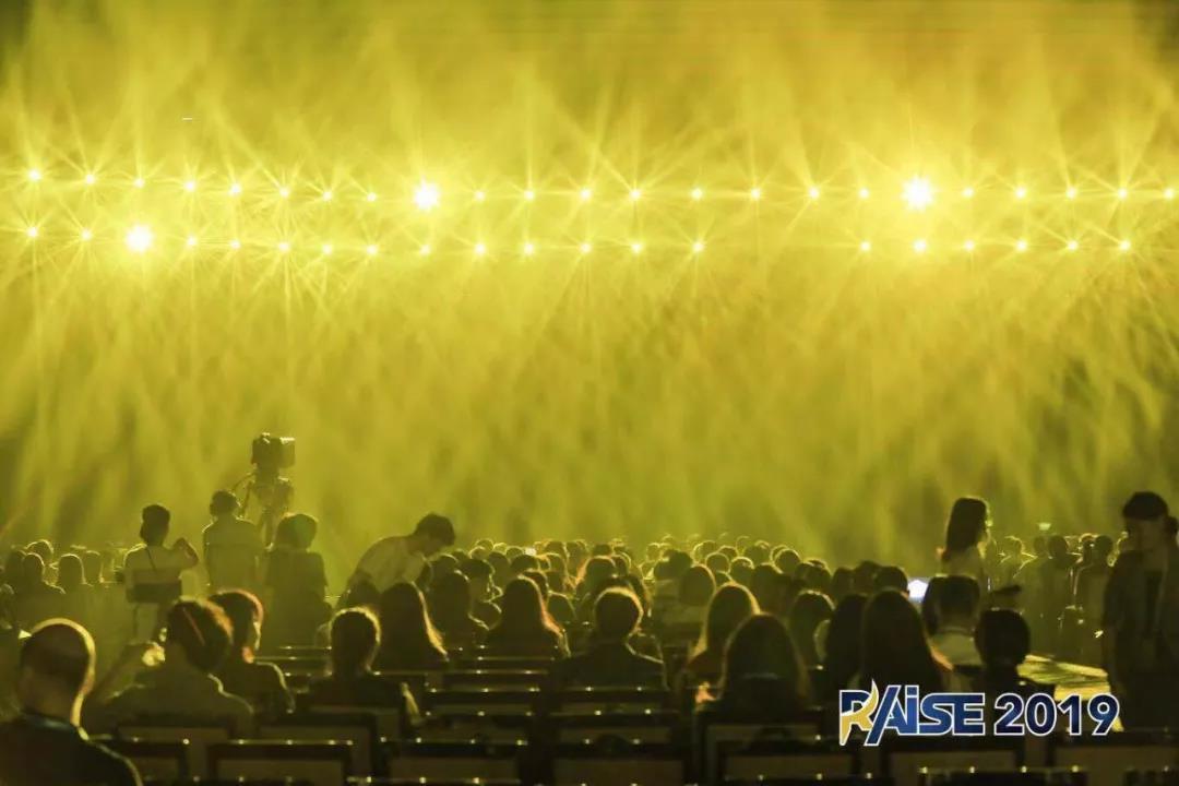 微信图片_20191028140517.jpg