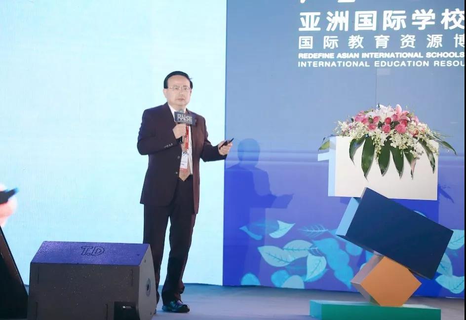 微信图片_20191028140523.jpg