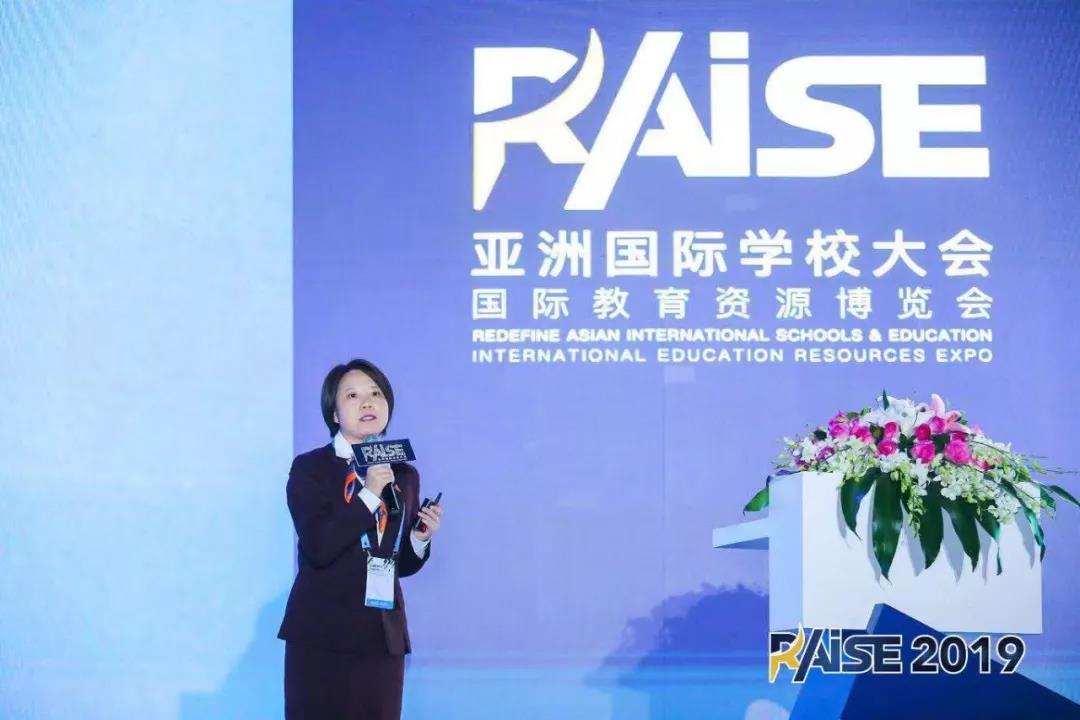 微信图片_20191028140529.jpg