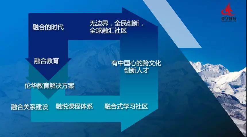 微信图片_20191028140534.jpg
