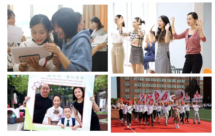 微信截图_20191028140551.png