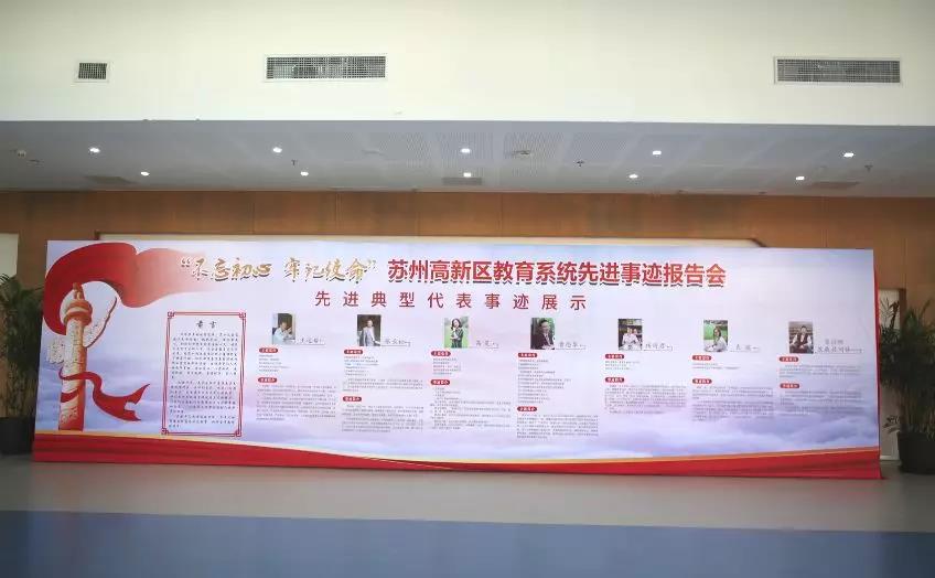 微信图片_20191105084230.jpg