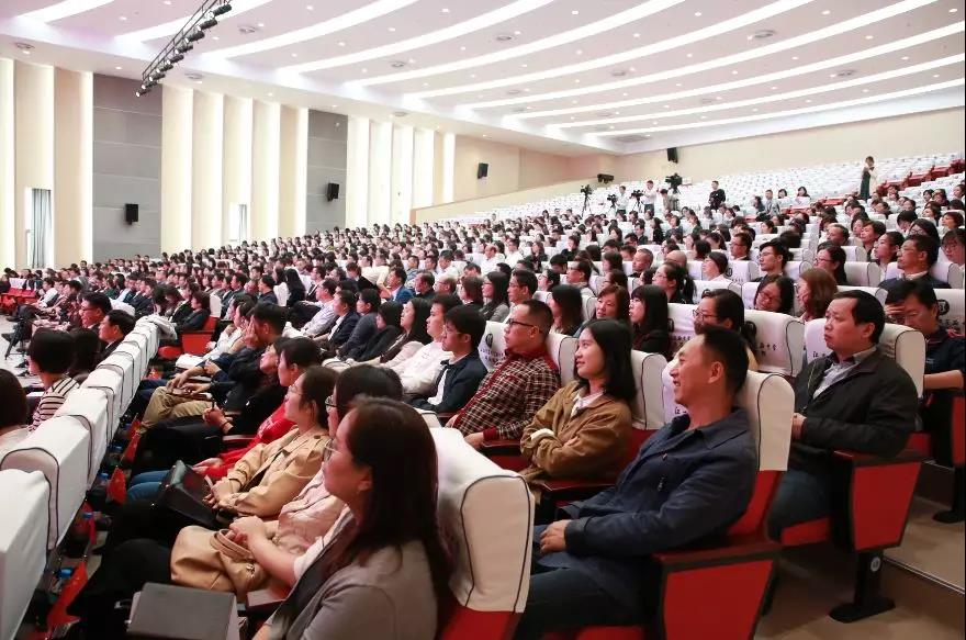 微信图片_20191105084235.jpg