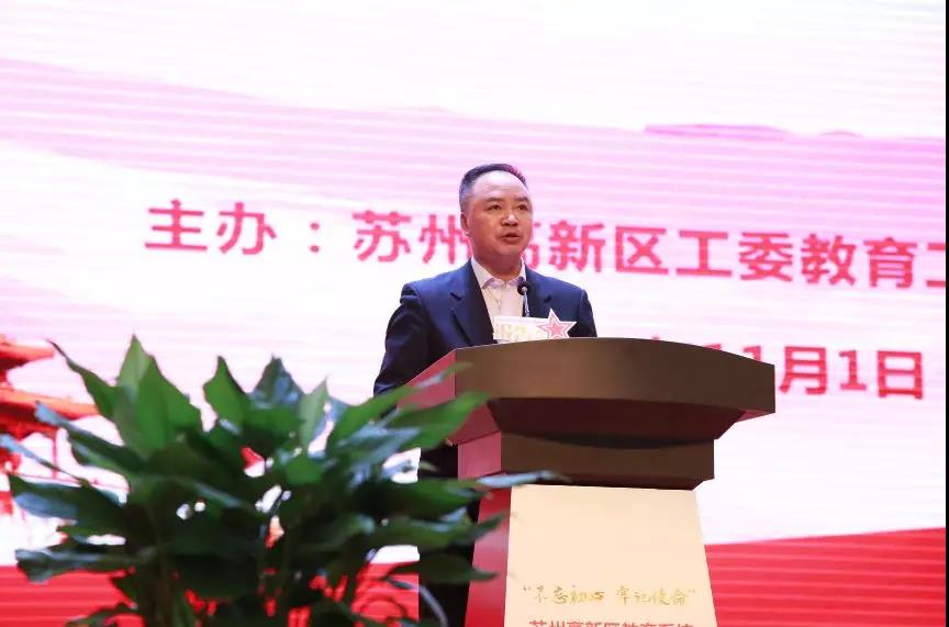 微信图片_20191105084237.jpg