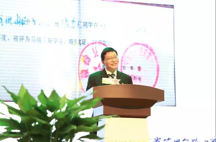 微信图片_20191105084242.jpg