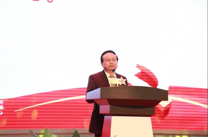 微信图片_20191105084721.jpg