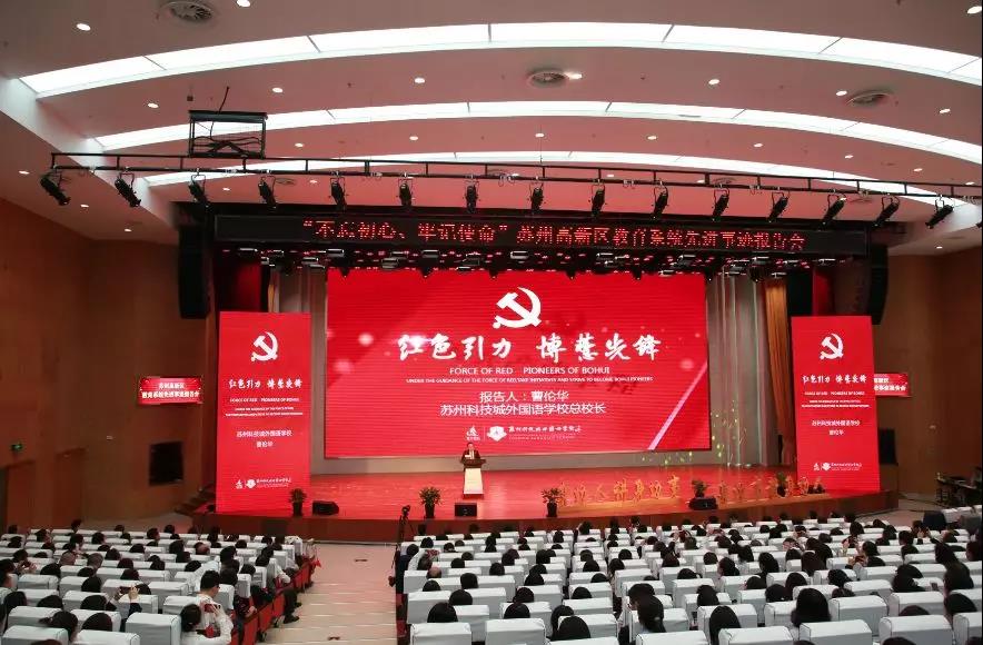 微信图片_20191105084718.jpg
