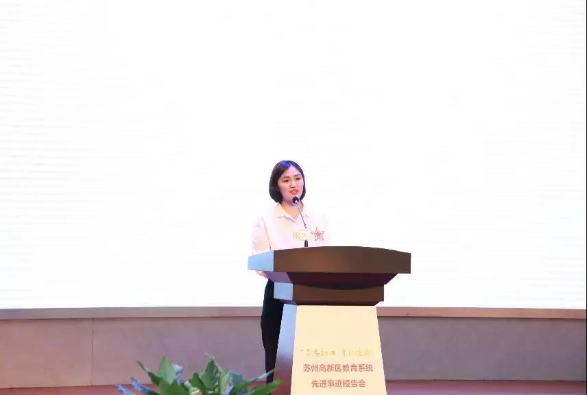 微信图片_20191105084726.jpg