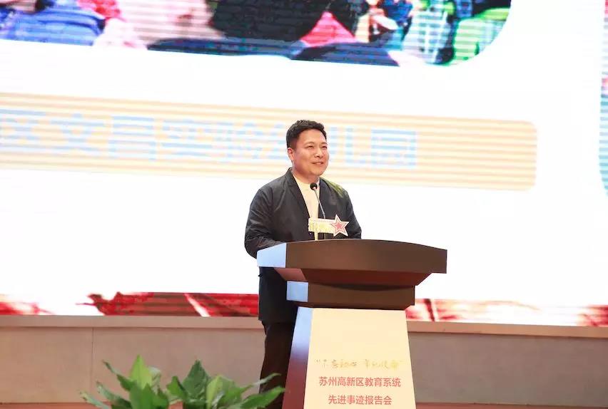 微信图片_20191105084729.jpg