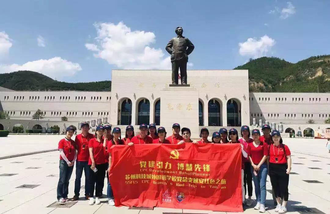 微信图片_20191105084737.jpg