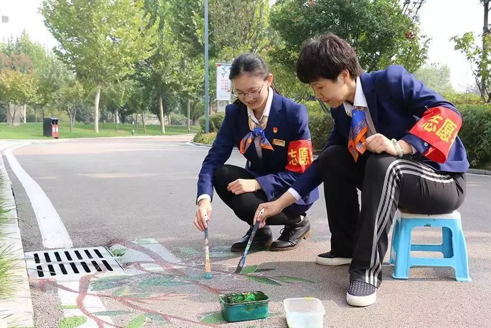 微信图片_20191105084812.jpg