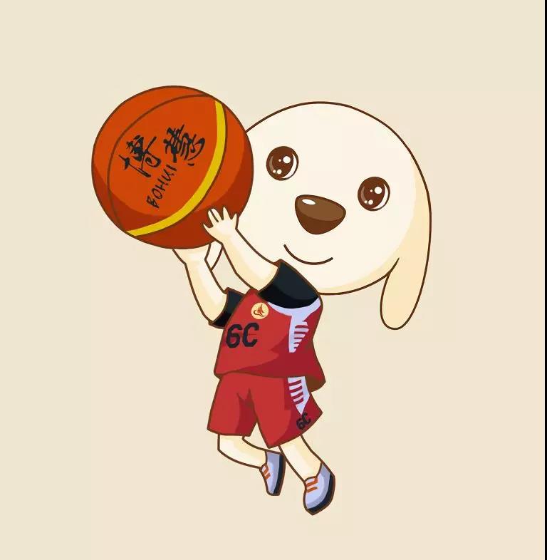 微信图片_20191105085737.jpg