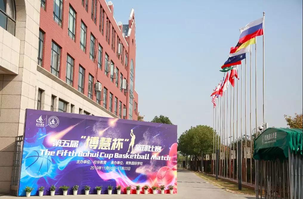 微信图片_20191105085741.jpg