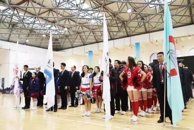 微信图片_20191105085746.jpg