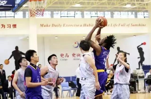微信图片_20191105085748.jpg