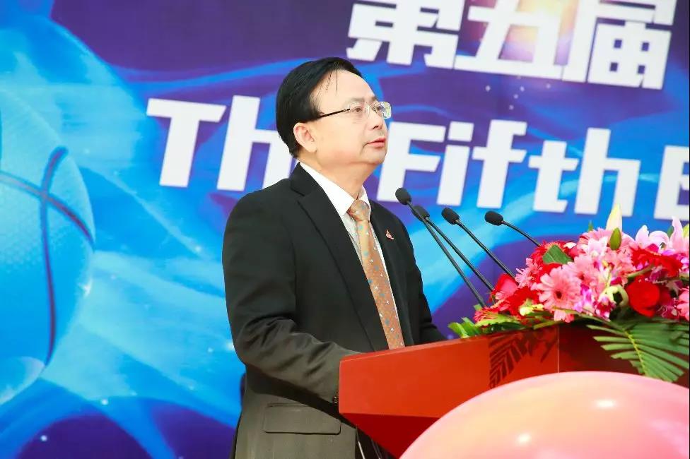 微信图片_20191105085758.jpg