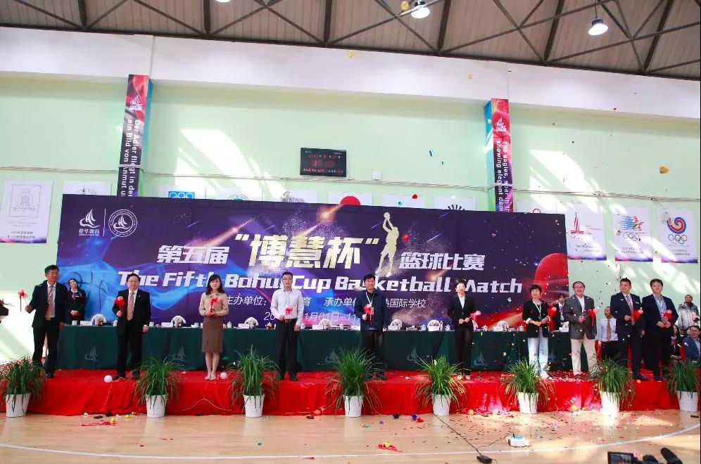 微信图片_20191105085801.jpg