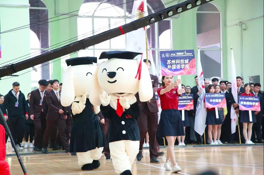 微信图片_20191105085805.jpg