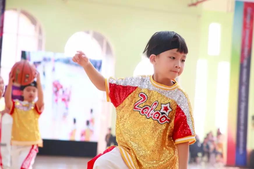 微信图片_20191105085807.jpg