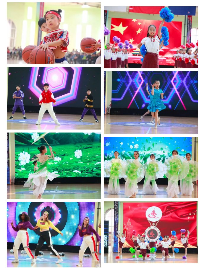 微信截图_20191105085816.png