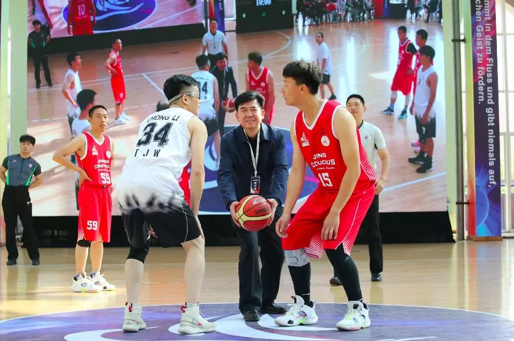 微信图片_20191105085829.jpg