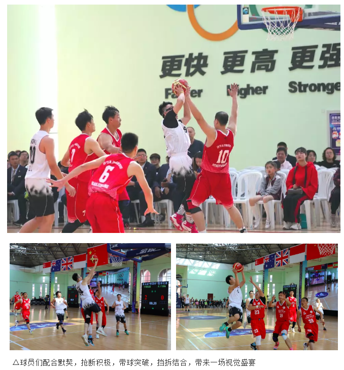 微信截图_20191105085855.png