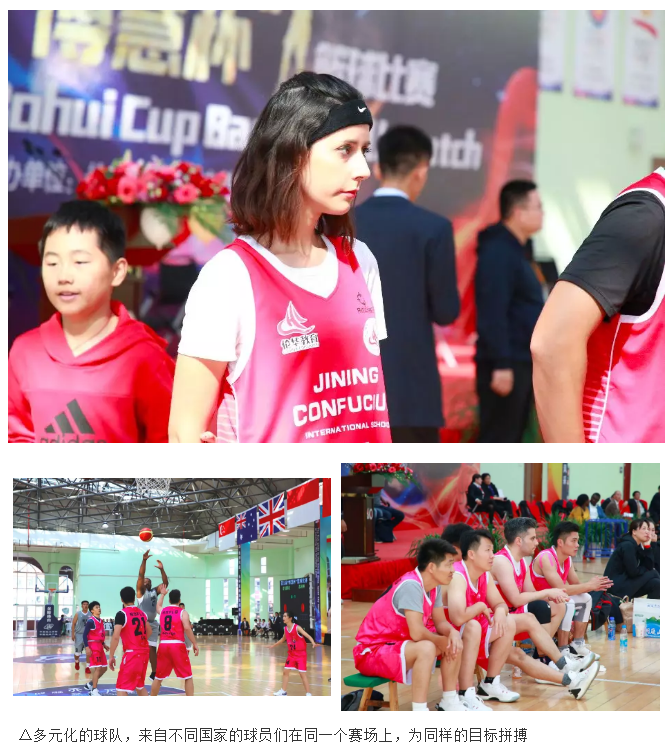 微信截图_20191105085931.png