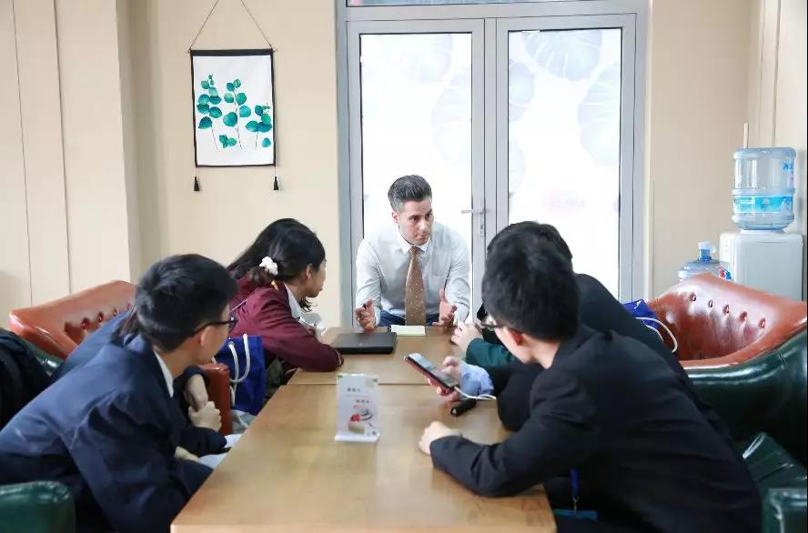 微信图片_20191105091142.jpg