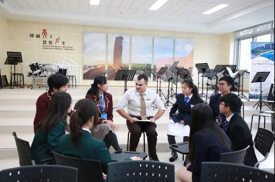 微信图片_20191105091150.jpg