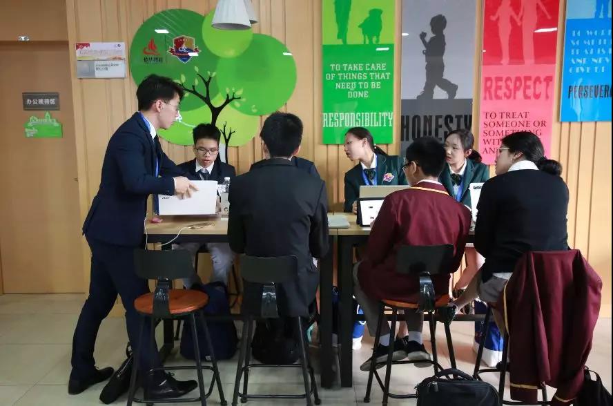 微信图片_20191105091151.jpg