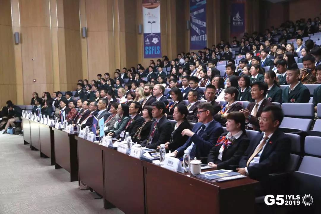 微信图片_20191105091153.jpg