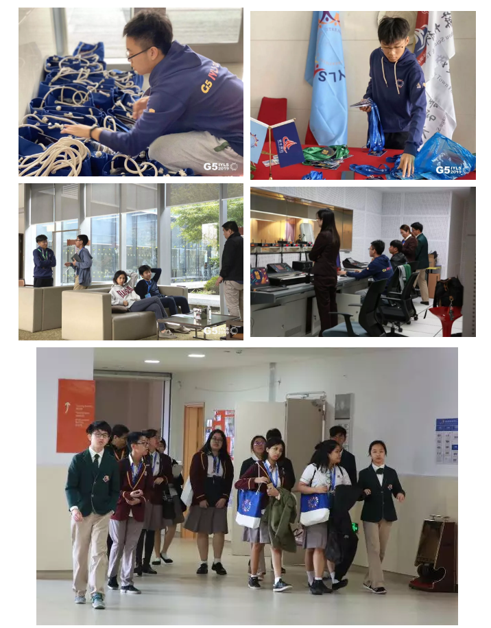 微信截图_20191105091213.png
