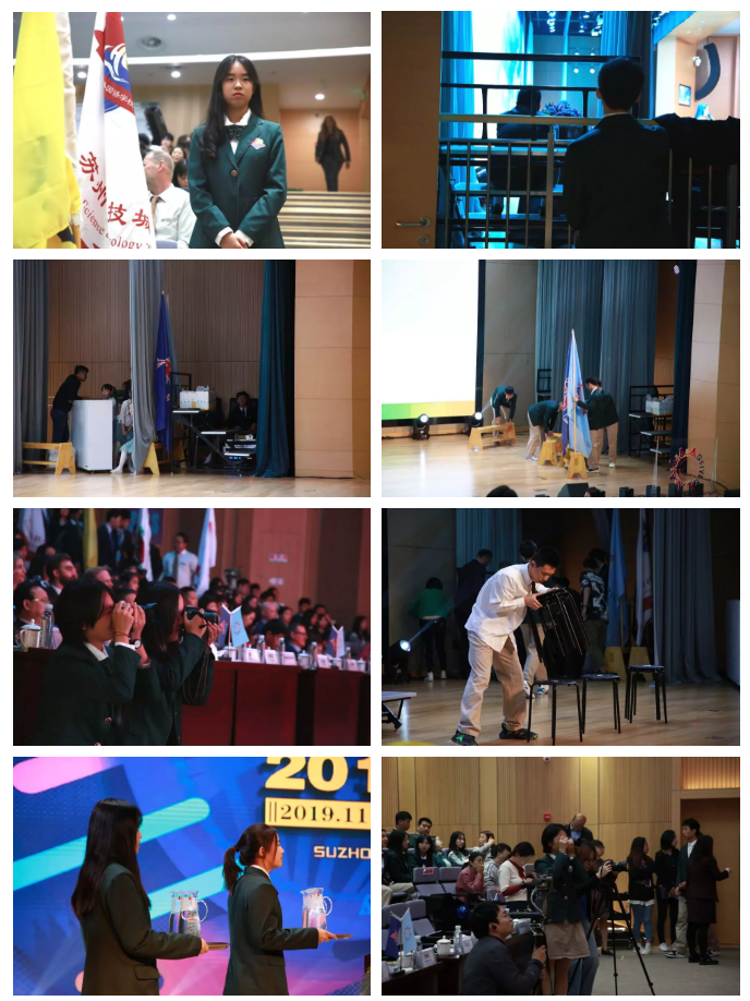 微信截图_20191105091227.png