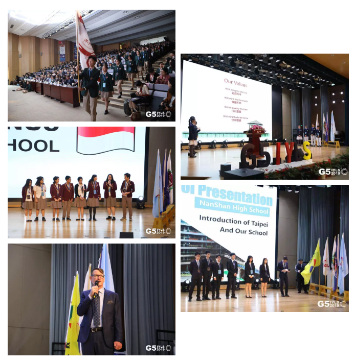 微信截图_20191105091246.png