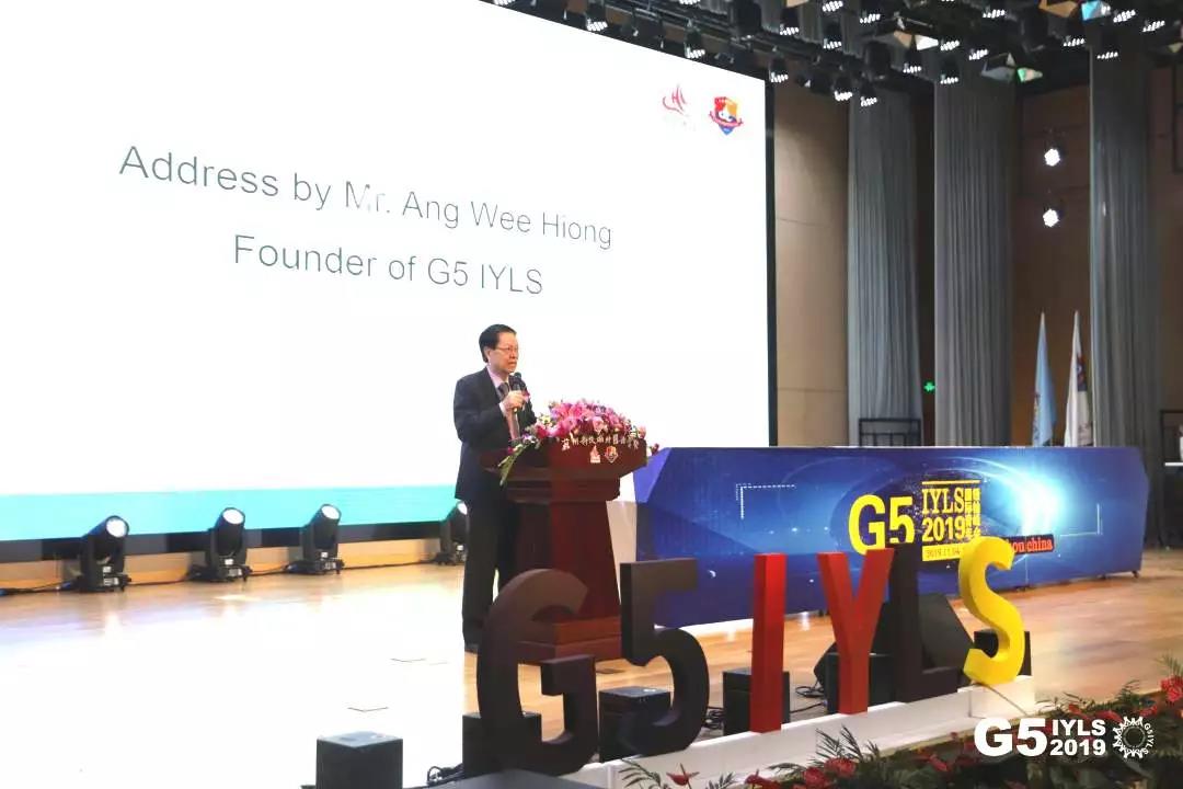 微信图片_20191105091251.jpg