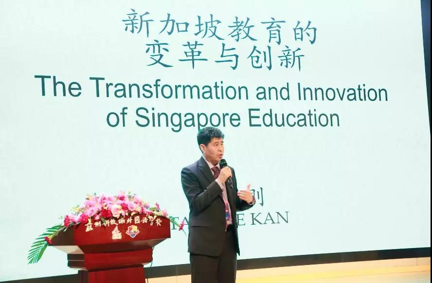 微信图片_20191105091301.jpg