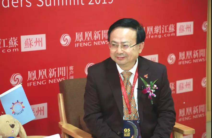 微信图片_20191105091303.jpg