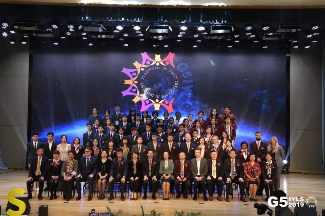 微信图片_20191105091307.jpg