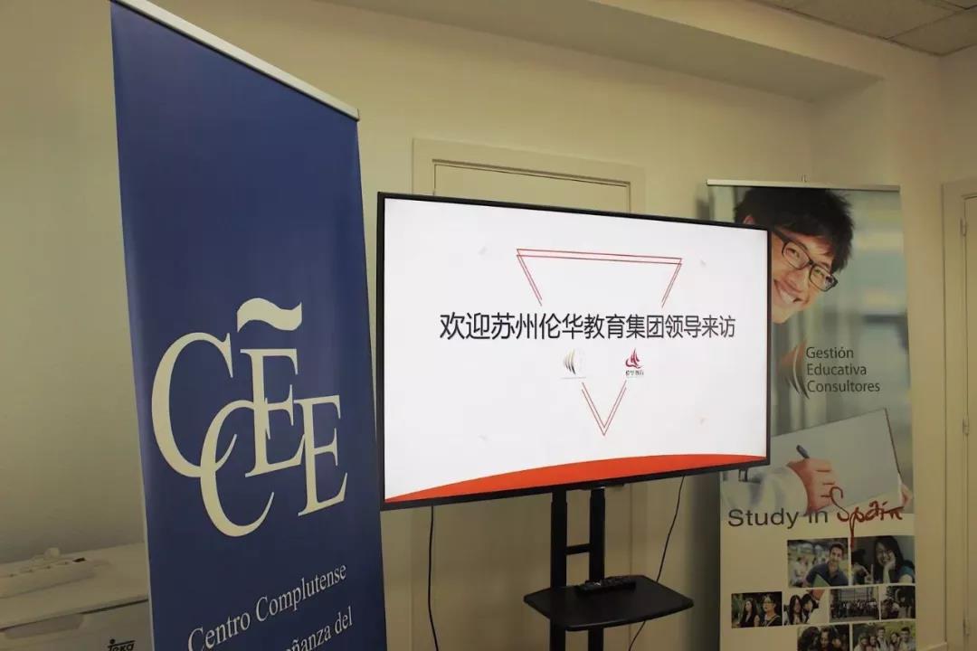 微信图片_20191115114023.jpg