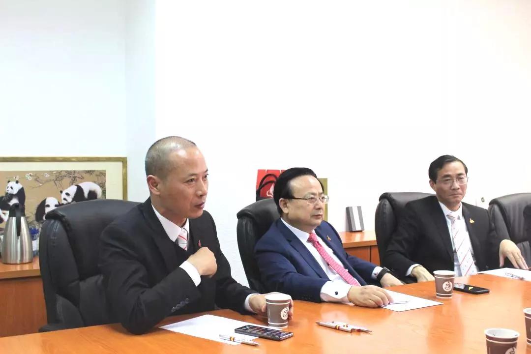 微信图片_20191115114114.jpg