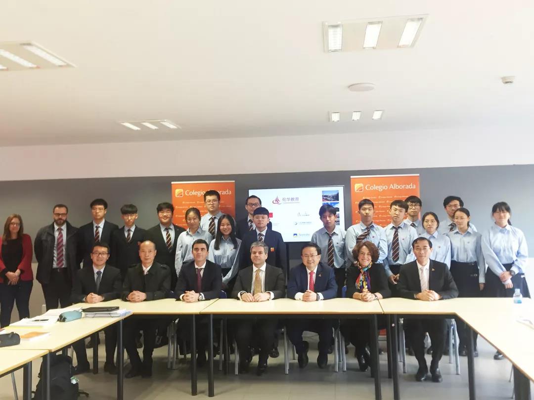 微信图片_20191115114247.jpg